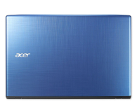 Acer E5-575G i3-6006U/8GB/500/Win10 GT940MX nieb. - 339627 - zdjęcie 6